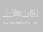 型煤壓球設(shè)備生產(chǎn)線