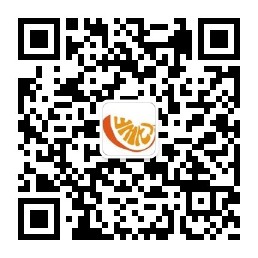 請關(guān)注我們公眾平臺!